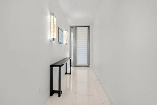 Moderne Boca Residence photo 4