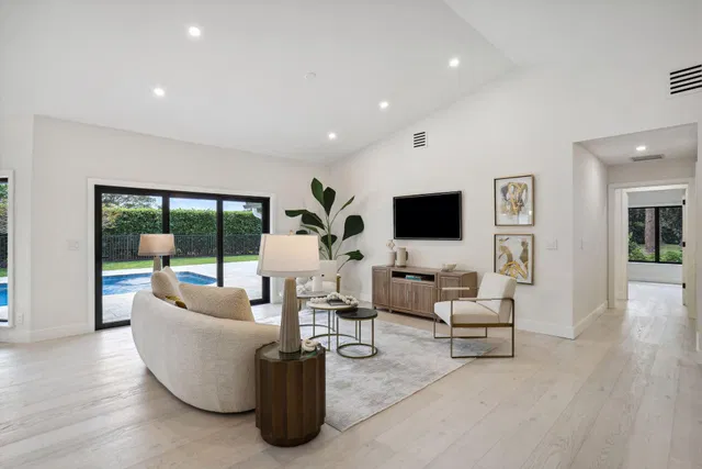 Millpond Boca Raton Residence photo 4