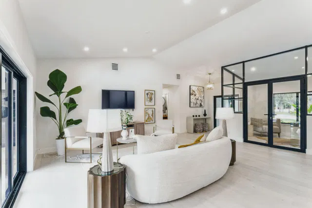 Millpond Boca Raton Residence photo 5