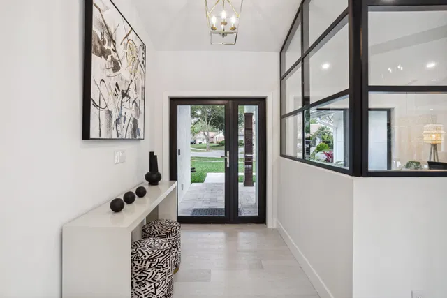 Millpond Boca Raton Residence photo 6