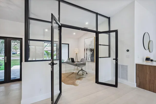 Millpond Boca Raton Residence photo 8