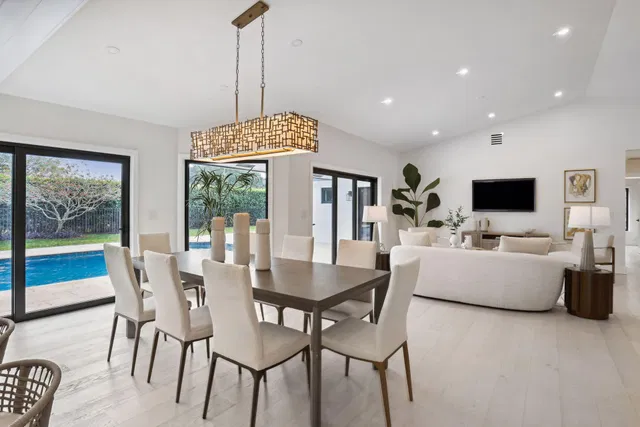 Millpond Boca Raton Residence photo 11