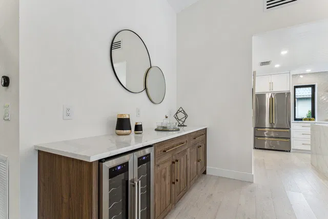 Millpond Boca Raton Residence photo 12