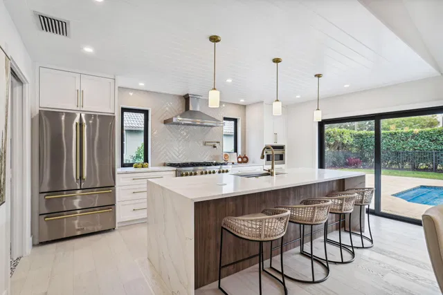 Millpond Boca Raton Residence photo 14