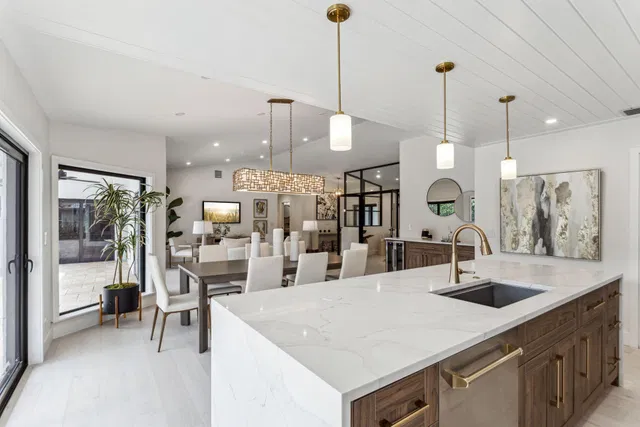 Millpond Boca Raton Residence photo 15