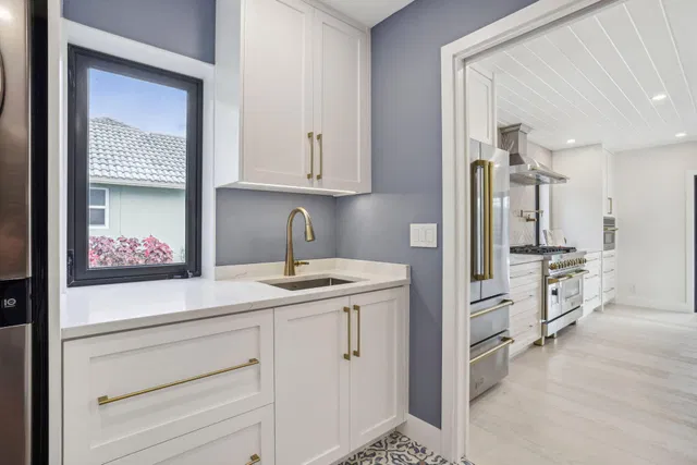 Millpond Boca Raton Residence photo 17