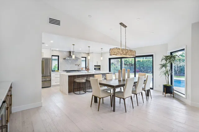Millpond Boca Raton Residence photo 21