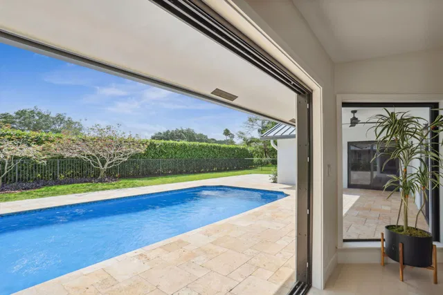 Millpond Boca Raton Residence photo 22