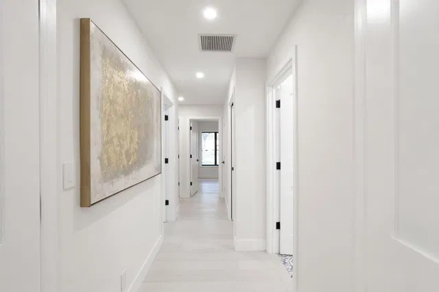Millpond Boca Raton Residence photo 23