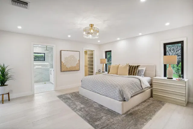 Millpond Boca Raton Residence photo 24