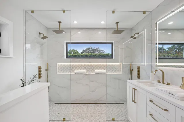 Millpond Boca Raton Residence photo 26