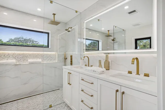 Millpond Boca Raton Residence photo 27