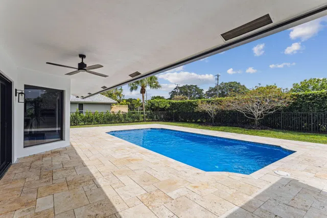 Millpond Boca Raton Residence photo 30