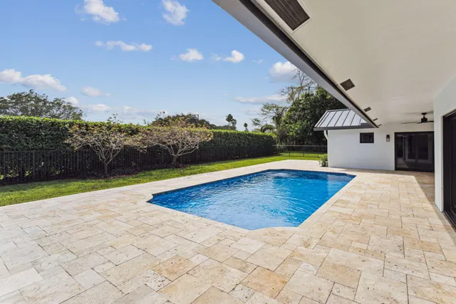 Millpond Boca Raton Residence photo 31