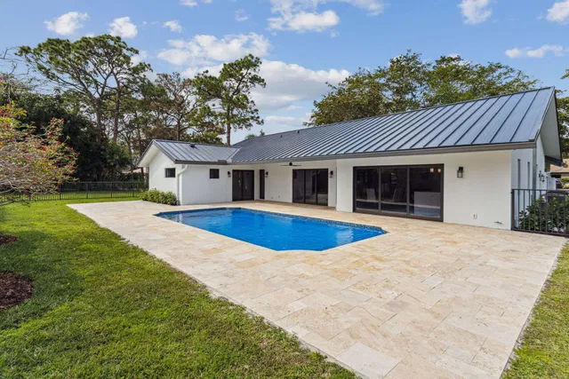 Millpond Boca Raton Residence photo 32