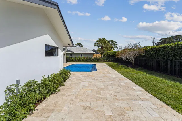 Millpond Boca Raton Residence photo 33