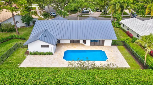 Millpond Boca Raton Residence photo 34