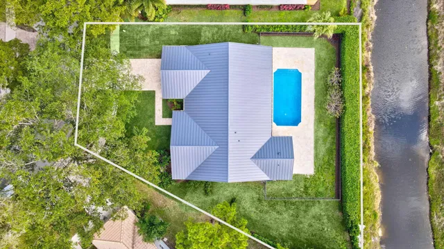 Millpond Boca Raton Residence photo 35