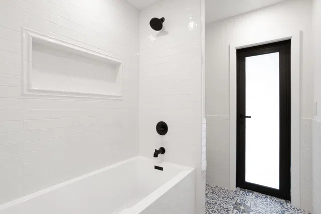 Millpond Boca Raton Residence photo 38