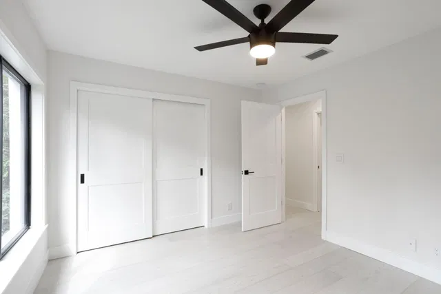 Millpond Boca Raton Residence photo 39