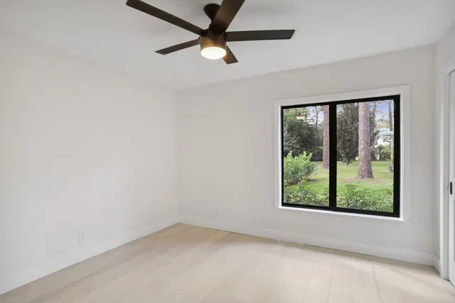 Millpond Boca Raton Residence photo 40
