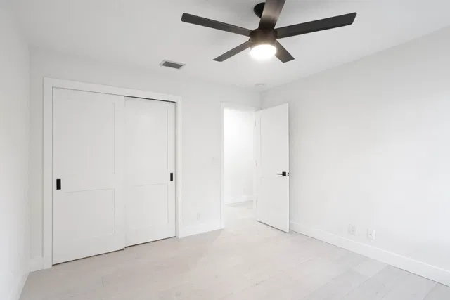 Millpond Boca Raton Residence photo 41