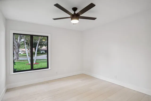 Millpond Boca Raton Residence photo 42