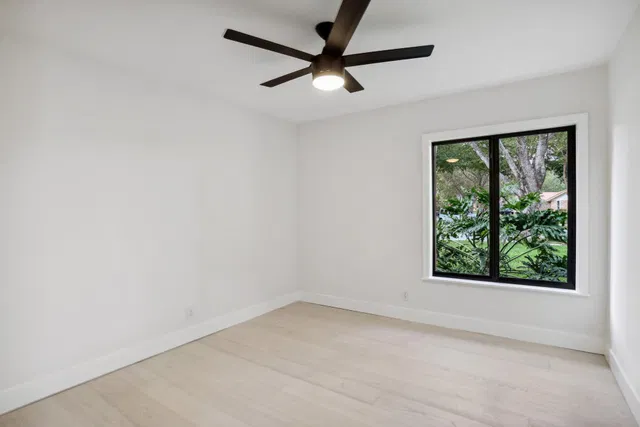 Millpond Boca Raton Residence photo 45