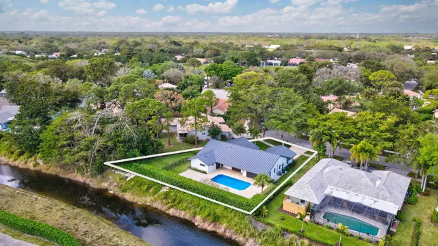 Millpond Boca Raton Residence photo 46