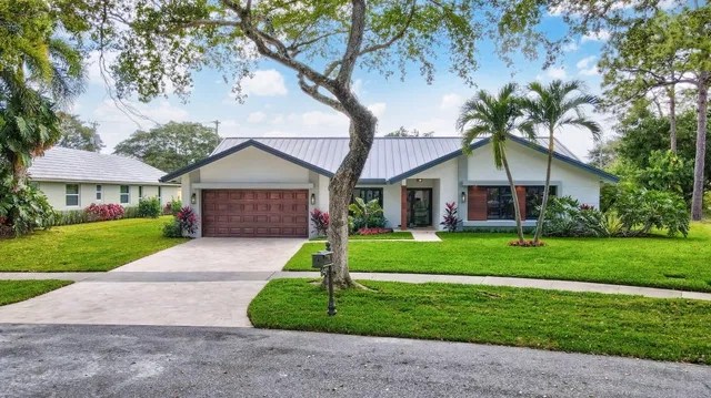 Millpond Boca Raton Residence photo 47