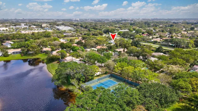 Millpond Boca Raton Residence photo 50
