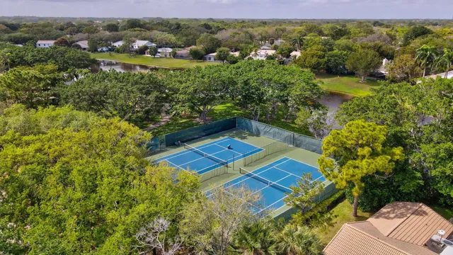 Millpond Boca Raton Residence photo 51