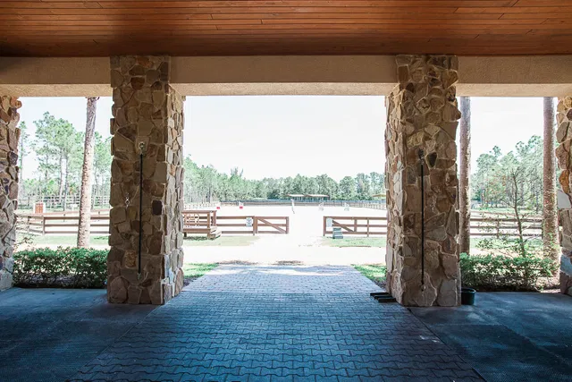 Ranch Colony Jupiter Residence photo 9