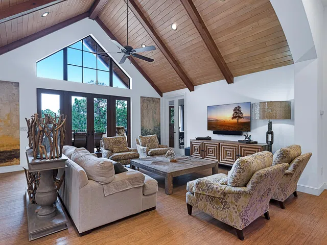 Ranch Colony Jupiter Residence photo 10