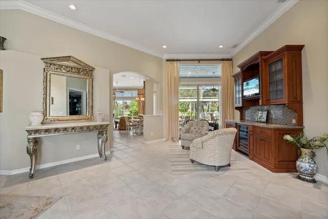 Monarch Country Club Residence photo 3