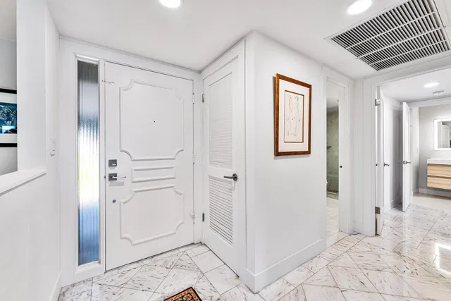 2185 Ibis Isle Road #11