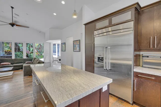 Boca Grove Residence photo 2