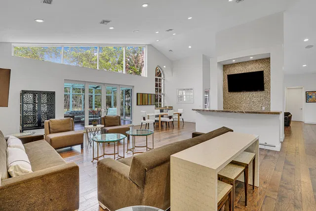 Boca Grove Residence photo 3