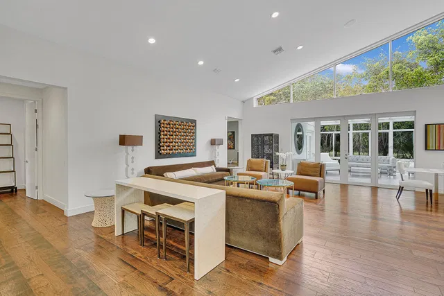 Boca Grove Residence photo 4
