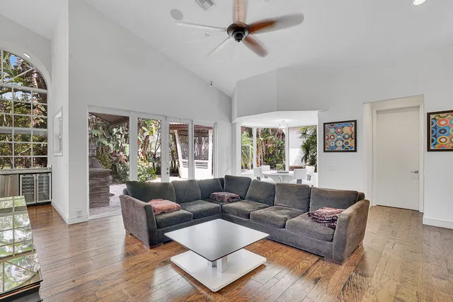 Boca Grove Residence photo 6