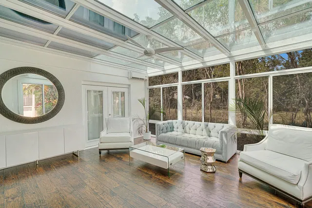 Boca Grove Residence photo 7
