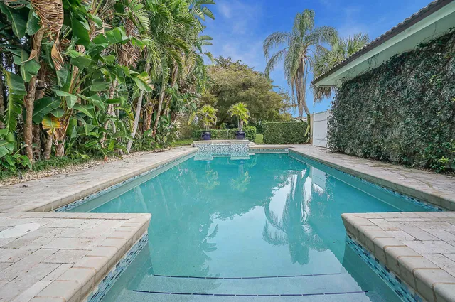 Boca Grove Residence photo 8