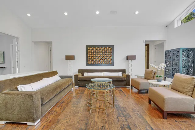 Boca Grove Residence photo 13