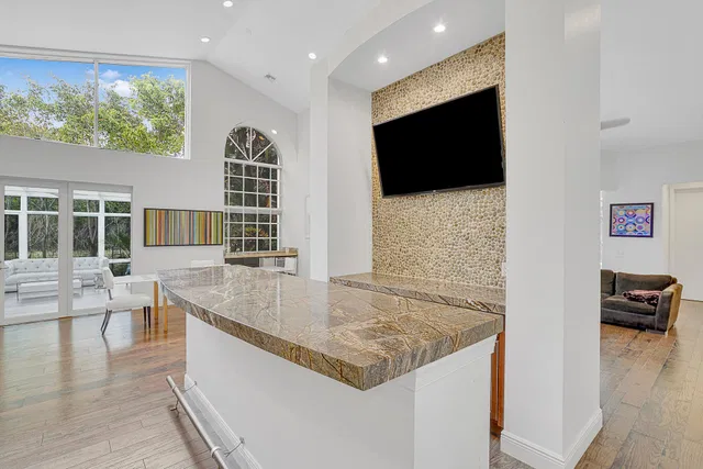 Boca Grove Residence photo 14