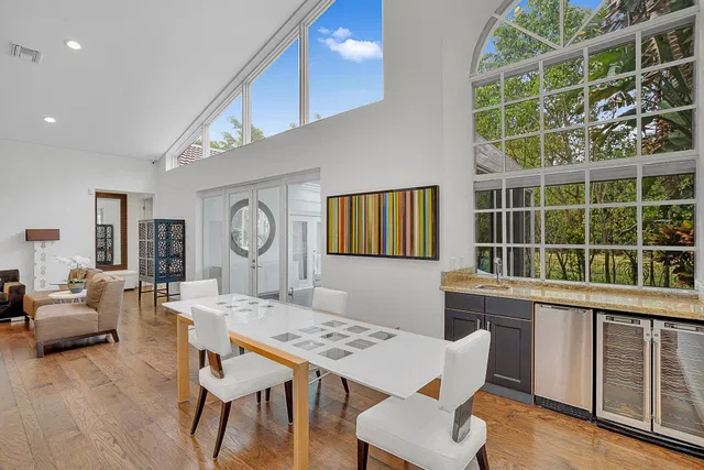Boca Grove Residence photo 15