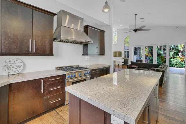 Boca Grove Residence photo 16