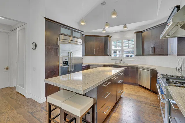 Boca Grove Residence photo 18
