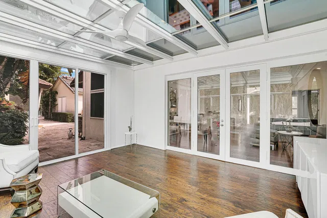 Boca Grove Residence photo 26
