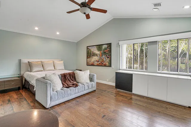 Boca Grove Residence photo 28