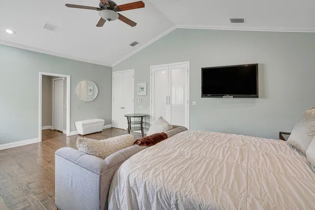 Boca Grove Residence photo 29